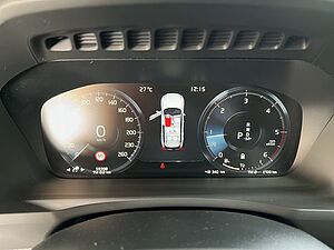 Volvo  RDesign