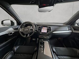 Volvo  RDesign