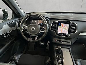 Volvo  RDesign