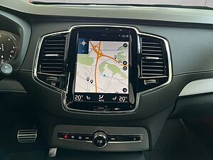 Volvo  RDesign