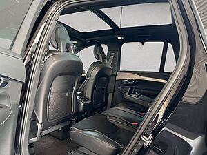 Volvo  RDesign