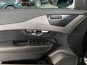 Volvo  RDesign