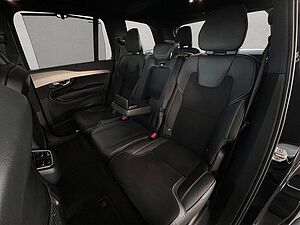 Volvo  RDesign