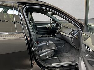 Volvo  RDesign