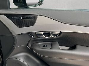 Volvo  RDesign