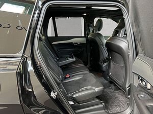 Volvo  RDesign