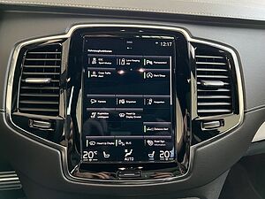 Volvo  RDesign