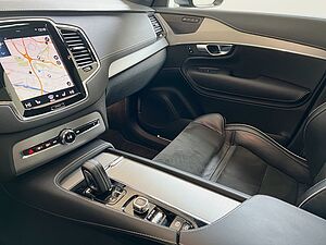 Volvo  RDesign