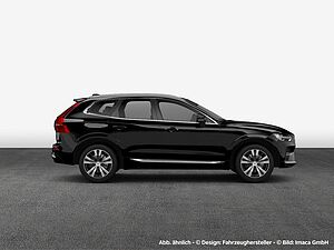 Volvo  Plus Bright