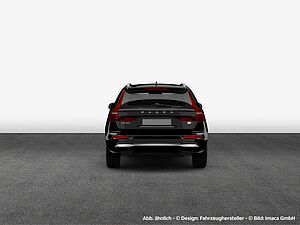 Volvo  Plus Bright