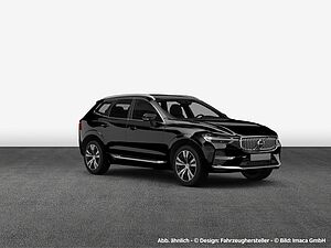 Volvo  Plus Bright