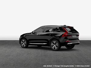 Volvo  Plus Bright