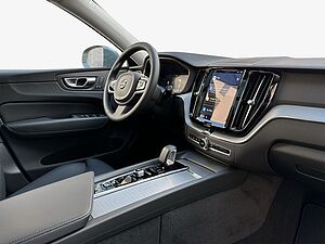 Volvo  Plus Bright