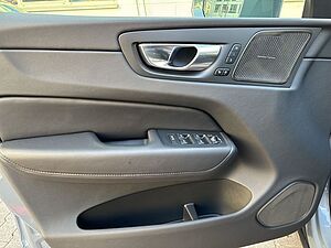 Volvo  Plus Bright