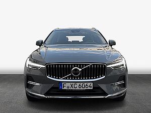 Volvo  Plus Bright