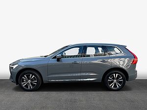 Volvo  Plus Bright