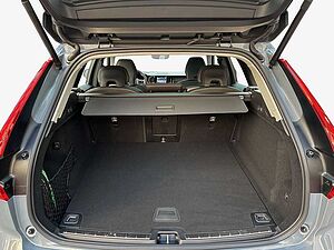 Volvo  Plus Bright