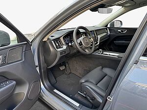 Volvo  Plus Bright