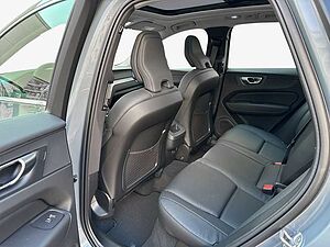 Volvo  Plus Bright