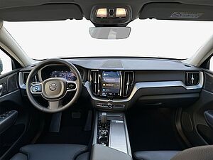 Volvo  Plus Bright