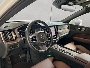 Volvo  20'