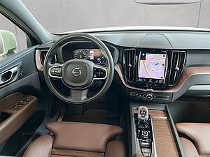 Volvo  20'