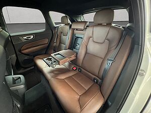 Volvo  20'