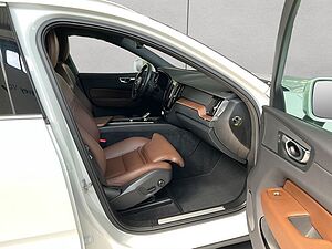 Volvo  20'