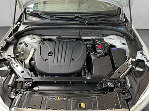 Volvo  20'