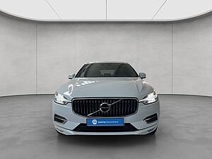 Volvo  20'