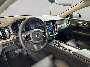 Volvo  19'