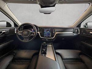 Volvo  19'