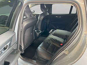 Volvo  19'