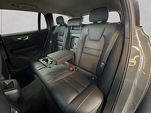 Volvo  19'