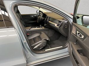 Volvo  19'