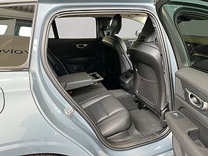 Volvo  19'