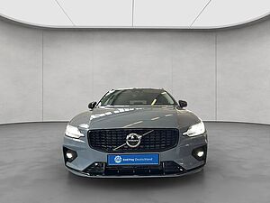 Volvo  19'