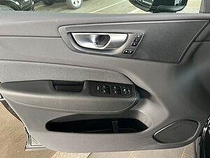 Volvo  20'