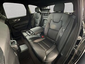 Volvo  20'