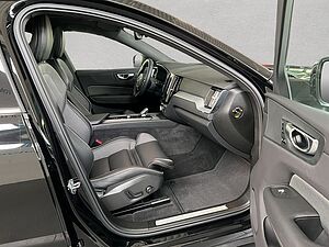 Volvo  20'