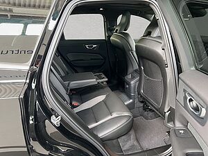 Volvo  20'