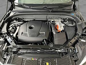 Volvo  20'