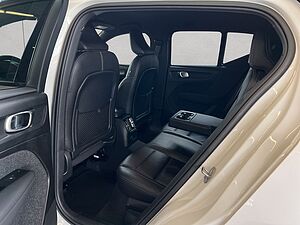 Volvo  19'