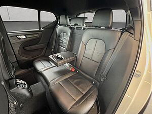 Volvo  19'