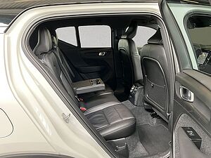 Volvo  19'