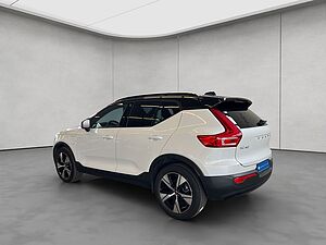 Volvo  19'