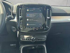 Volvo  Core