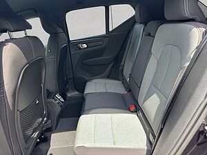 Volvo  Core