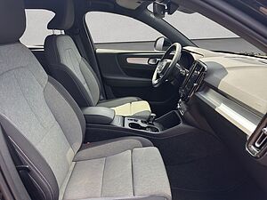 Volvo  Core