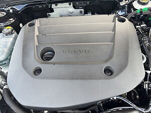 Volvo  Core